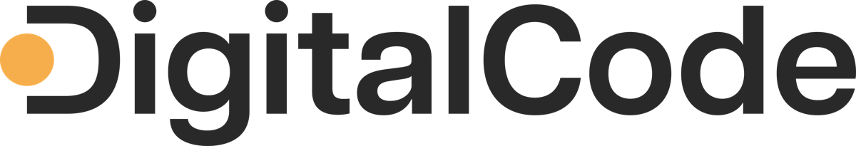 Digital Code